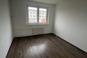 IDEAL FÜR STUDENTEN - 2-RW - Balkon - Bad mit Wanne - Aufzug  – Breitscheidstr. 25, 39114 Herrenkrug, Magdeburg – Vorschaubild 5