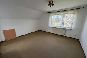 Endlich Platz für das, was wirklich zählt – Großzügiges Familienhaus in Büsum – Die vollständige Adresse der Immobilie erhältst du vom Anbieter., 25761 Büsum – Vorschaubild 7