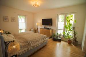 Neubau-Familienidyll mit 2 Gärten und 4 Zimmern – Die vollständige Adresse der Immobilie erhältst du vom Anbieter., 12437 Baumschulenweg, Berlin – Vorschaubild 11