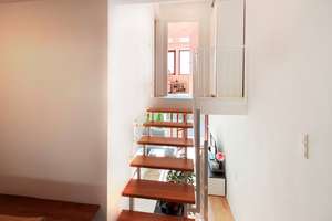 Property thumbnail 7