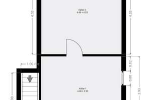 Property thumbnail 20