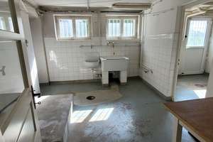 Property thumbnail 26