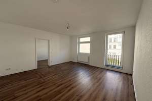 Charmante 2-Raumwohnung im Herzen von Stadtfeld Ost – 39108 Stadtfeld Ost, Magdeburg – Vorschaubild 5