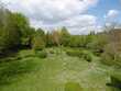 Heilbronn-Ost - Wohnen am Pfühlpark mit Parkblick