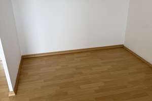 süße 1,5-Raum-Studentenwohnung in Magdeburg-Alte Neustadtzu vermieten – Papenburg-Privatweg 8, 39106 Alte Neustadt, Magdeburg – Vorschaubild 4