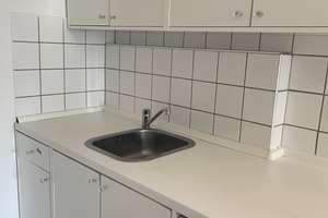 **FURNISHED** modernes Apartment im Zentrum – Oststr. XXX, 40210 Stadtmitte, Düsseldorf – Vorschaubild 7