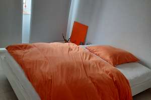 Ansprechende 3,5-Zimmer-Wohnung in Essen – Zur Wöllenbök 1, 45239 Heidhausen, Essen – Vorschaubild 4