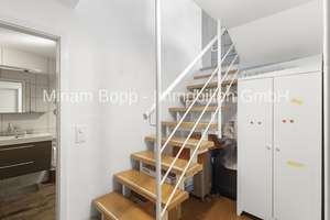 Property thumbnail 28