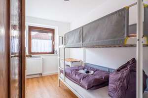 25252 HomeCompany Dresden Möbliert/Furnished Reihenhaus in Pirna max. 4 Personen – 1796 Pirna – Vorschaubild 21