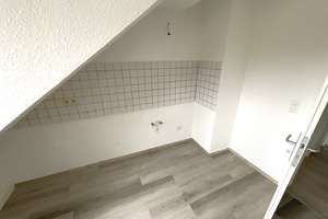 2-Zimmer-Dachgeschoss-Wohnung mit Tageslichtbad! – Germaniastr. 114, 45356 Bochold, Essen – Vorschaubild 6