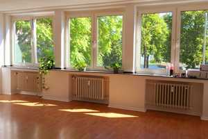 Property thumbnail 1