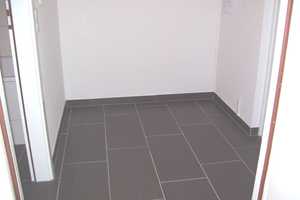 Tolle Kapitalanlage! Attraktives helles Appartment mit Balkon im Kölner Süden! – Köln – Vorschaubild 10