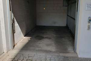 3-Zimmer-Wohnung mit Aufzug, Balkon und Garage in Zentrumsnähe – Leyentalstraße 100, 47799 Cracau, Krefeld – Vorschaubild 31
