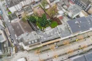 Wohn- und Geschäftshaus in attraktiver Innenstadtlage – Die vollständige Adresse der Immobilie erhältst du vom Anbieter., 42853 Mitte, Remscheid – Vorschaubild 6