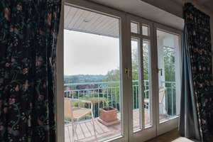 ++Ihre Chance++schickes Einfamilienhaus im Splitlevel Stil++ – Die vollständige Adresse der Immobilie erhältst du vom Anbieter., 32602 Vlotho – Vorschaubild 18