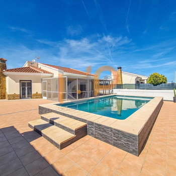 Immobilien zum Verkauf in Huércal-Overa