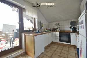 *Besonderes 2-Familienhaus in Asperg* Top-Wohnlage mit Haus-im-Haus-Charakter in tollem Wohnumfeld! – Ludwigsburg (Kreis) – Vorschaubild 26