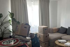 4-Zimmer-Maisonettewohnung – Die vollständige Adresse der Immobilie erhältst du vom Anbieter., 44809 Hofstede, Bochum – Vorschaubild 5