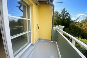 Sofort verfügbar | Viel Raum zum Verwirklichen | Maisonette | 4 Zimmer | Balkon | Garage inkludiert – Die vollständige Adresse der Immobilie erhältst du vom Anbieter., 4319 Althen-Kleinpösna, Leipzig – Vorschaubild 12