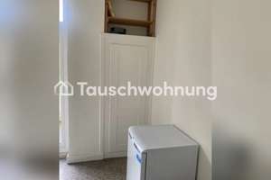 Tauschwohnung: Helle Wohnung in Kiel Hassee zum Tauschen – Die vollständige Adresse der Immobilie erhältst du vom Anbieter., 24113 Hassee, Kiel – Vorschaubild 7