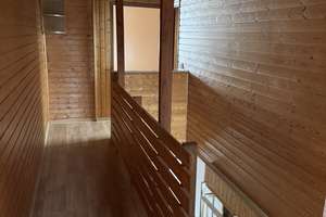 Christian Dik Immobilien / Gepflegtes 4-Familienhaus mit großen Wohnungen – Die vollständige Adresse der Immobilie erhältst du vom Anbieter., 66849 Landstuhl – Vorschaubild 22