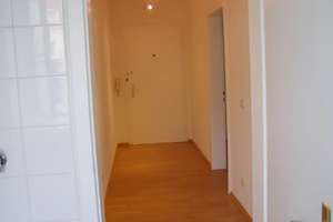 Lebendig wohnen: 2-Zimmer-Wohnung in der Augsburger Innenstadt – Die vollständige Adresse der Immobilie erhältst du vom Anbieter., 86152 Jakoberstadt-Süd, Augsburg – Vorschaubild 5