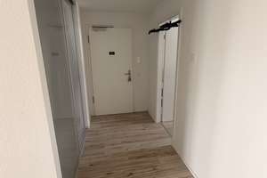 🔥 Moderne Neubauwohnung in oberster Etage mit hochwertiger EBK (ohne Ablöse!), großem Balkon & TG – Die vollständige Adresse der Immobilie erhältst du vom Anbieter., 86154 Oberhausen-Nord, Augsburg – Vorschaubild 17