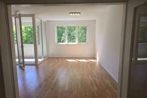 Moderne 3-Raumwohnung im gehobenen Neubau-Standard – Die vollständige Adresse der Immobilie erhältst du vom Anbieter., 12555 Köpenick, Berlin – Vorschaubild 6