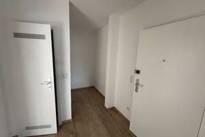 Helle 3 Zi.-Whng.- mit Balkon - Wannenbad mit Fenster - Duisburg Rumeln – Beethovenstraße 1, 47239 Rumeln-Kaldenhausen, Duisburg – Vorschaubild 3