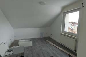 WG-Zimmer in frisch sanierter Wohnung – Ükern 17, 33098 Kernstadt, Paderborn – Vorschaubild 5