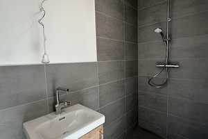 Familien aufgepasst! Modernes Reihenendhaus in Borby! – Saxtorfer Weg 6 d, 24340 Rendsburg-Eckernförde (Kreis) – Vorschaubild 7