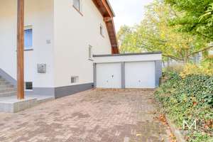 MG - Einfamilienhaus mit ELW in Kottweiler-Schwanden – Die vollständige Adresse der Immobilie erhältst du vom Anbieter., 66879 Kottweiler-Schwanden – Vorschaubild 25