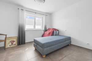 Jetzt sichern! KfW55-Haus mit Einliegerwohnung am Wangermeer – Übergabe ab Mitte 2026 – Friesland (Kreis) – Vorschaubild 25