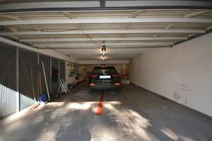 Property thumbnail 12