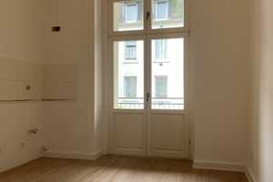 *** Stilvolle 3-Zimmer-Wohnung *** – Freiheitstr 45, 42277 Wuppertal – Vorschaubild 5