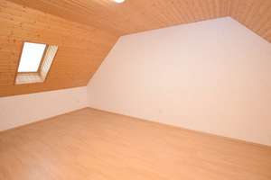 Moderne, gepflegte Doppelhaushälfte mit Garage in idyllischer Feldrandlage... – Die vollständige Adresse der Immobilie erhältst du vom Anbieter., 38464 Groß Twülpstedt – Vorschaubild 16