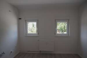 2-Zimmer-Wohnung in Mönchengladbach-Windberg – Die vollständige Adresse der Immobilie erhältst du vom Anbieter., 41063 Windberg, Mönchengladbach – Vorschaubild 9