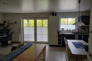 Reserviert - Bungalow in Volzum – Die vollständige Adresse der Immobilie erhältst du vom Anbieter., 38173 Sickte – Vorschaubild 8