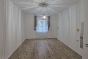 Helle, freundliche 3-Zimmer Wohnung mit Premium Wohnküche in saniertem Energieffizienzhaus 40EE – Augustastraße 140, 42119 Elberfeld, Wuppertal – Vorschaubild 8
