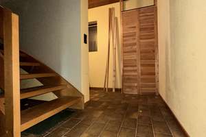 * Hardegsen * Attraktives Zweifamilienhaus mit ausgebautem Dachgeschoss * GS ca. 999 m² * Garage * – Die vollständige Adresse der Immobilie erhältst du vom Anbieter., 37181 Hardegsen – Vorschaubild 29