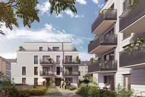 Property thumbnail 3