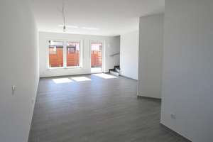 Schönes Reihenmittelhaus mit sonniger Terrasse in Krusenbusch! – Die vollständige Adresse der Immobilie erhältst du vom Anbieter., 26135 Tweelbäke, Oldenburg (Oldenburg) – Vorschaubild 3
