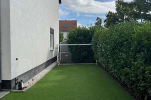 Moderne Doppelhaushälfte im Neubaugebiet – stilvoll, durchdacht & provisionsfrei 015259670523 – Käthe-Kollwitz-Allee 90, 67067 Rheingönheim, Ludwigshafen am Rhein – Vorschaubild 24