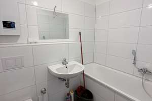 Sehr schöne 3-Zimmerwohnung im Stadtzentrum von Mönchengladbach-Rheydt – Limitenstraße 55, 41236 Rheydt, Mönchengladbach – Vorschaubild 7