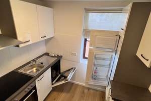 Möbliertes WG-Zimmer all-in im Herzen vom Schanzenviertel  – Bellealliancestraße 35, 20259 Eimsbüttel (Ortsteil), Hamburg – Vorschaubild 8