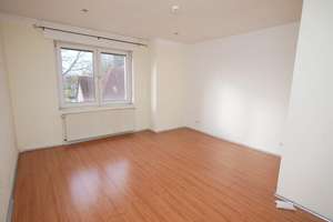 Gepflegte, sehr geräumige und effizient geschnittene 3,5-Raum-Maisonette mit Balkon – Polsumer Str. 182, 45896 Hassel, Gelsenkirchen – Vorschaubild 3