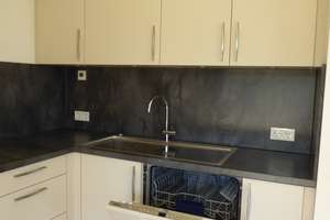 Property thumbnail 15