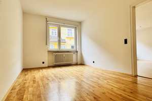 Wohn- Geschäftshaus, Stadtmitte, excellente Rendite – Heidenheim (Kreis) – Vorschaubild 4