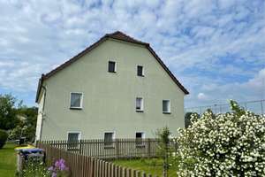 Bezugsfertiges Einfamilienhaus in Oberseifersdorf – Die vollständige Adresse der Immobilie erhältst du vom Anbieter., 2763 Mittelherwigsdorf – Vorschaubild 23