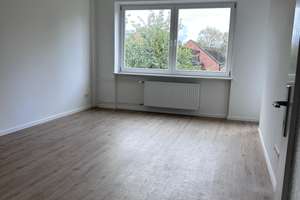 Sanierte und sehr helle 2-Zi.-Wohnung mit Westbalkon in Bramfeld – Ilenkruut 15a, 22179 Bramfeld, Hamburg – Vorschaubild 4